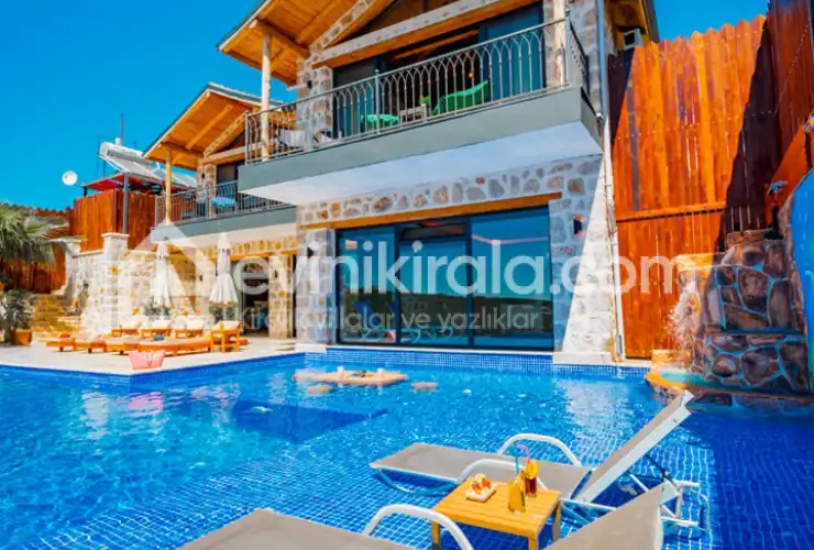evini-kirala-villa-teciroglu-2-patara-39_291.jpg