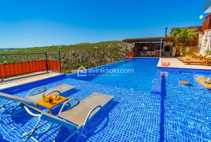 evini-kirala-villa-teciroglu-2-patara-40_391.jpg