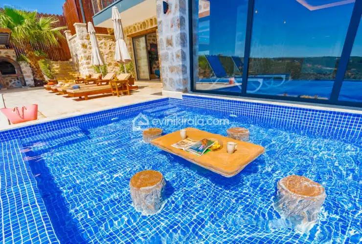 evini-kirala-villa-teciroglu-2-patara-41_535.jpg