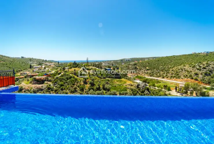 evini-kirala-villa-teciroglu-2-patara-42_927.jpg