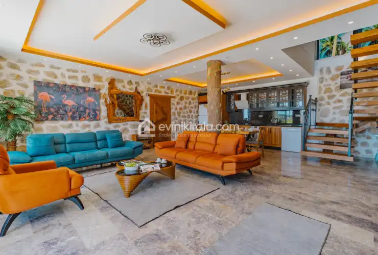 evini-kirala-villa-teciroglu-2-patara-43_616.jpg