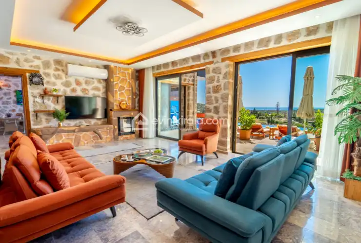 evini-kirala-villa-teciroglu-2-patara-45_616.jpg