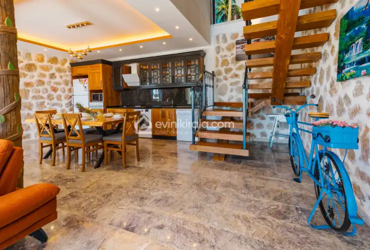 evini-kirala-villa-teciroglu-2-patara-46_408.jpg