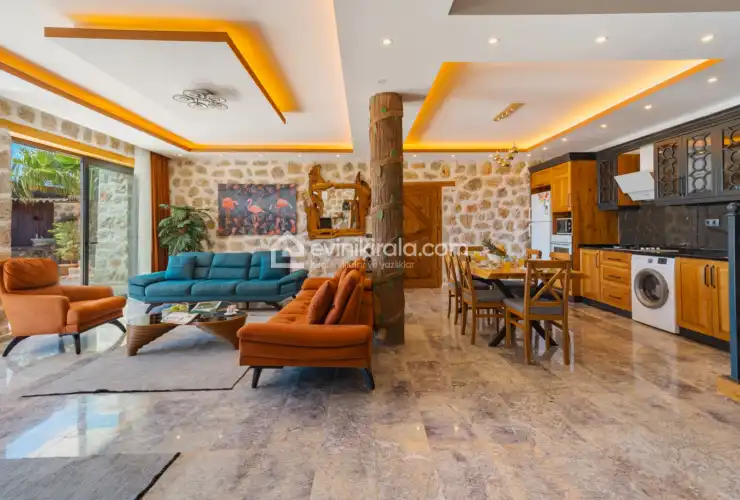 evini-kirala-villa-teciroglu-2-patara-47_616.jpg
