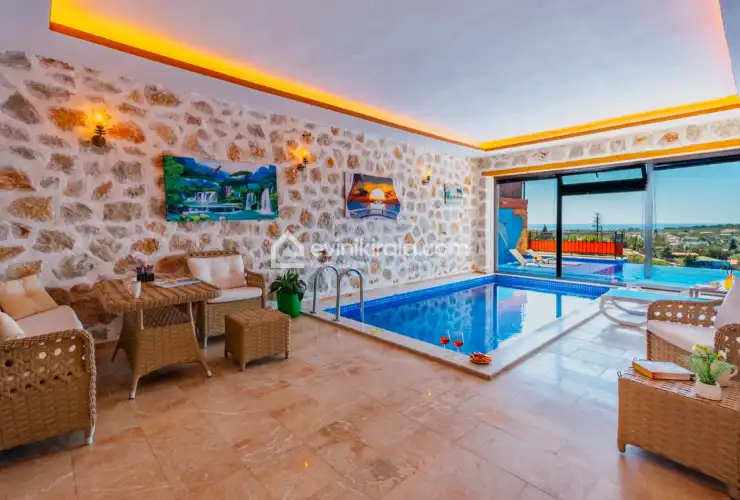 evini-kirala-villa-teciroglu-2-patara-48_740.jpg