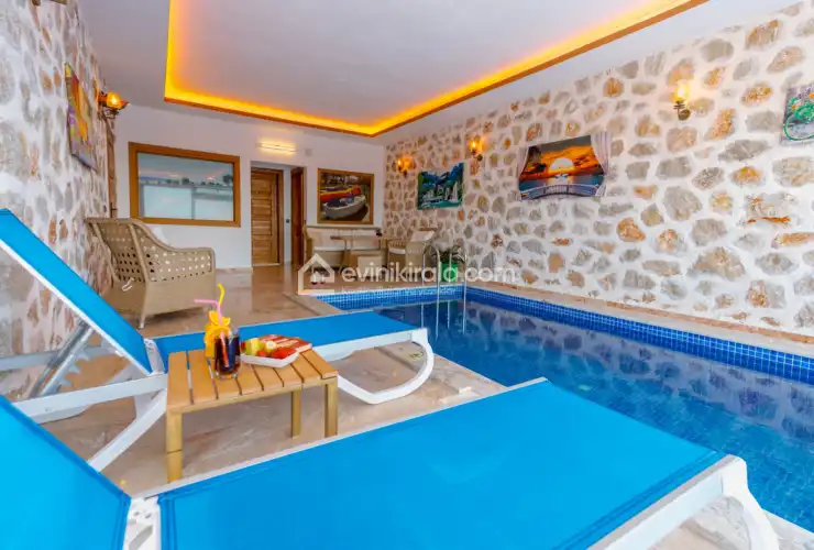 evini-kirala-villa-teciroglu-2-patara-49_619.jpg
