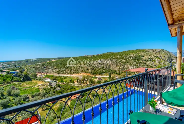 evini-kirala-villa-teciroglu-2-patara-8_432.jpg