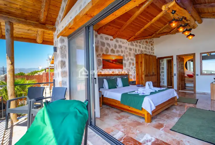 evini-kirala-villa-teciroglu-2-patara-9_678.jpg
