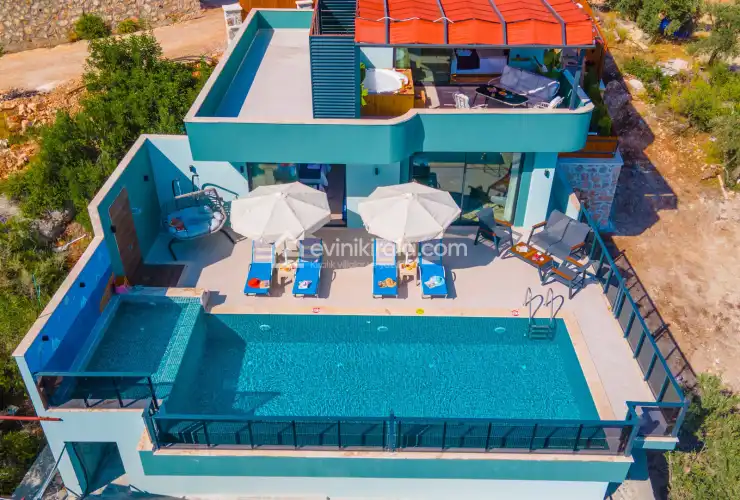 evini-kirala-villa-teciroglu-3-25_260.jpg