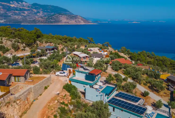 evini-kirala-villa-teciroglu-3-29_926.jpg
