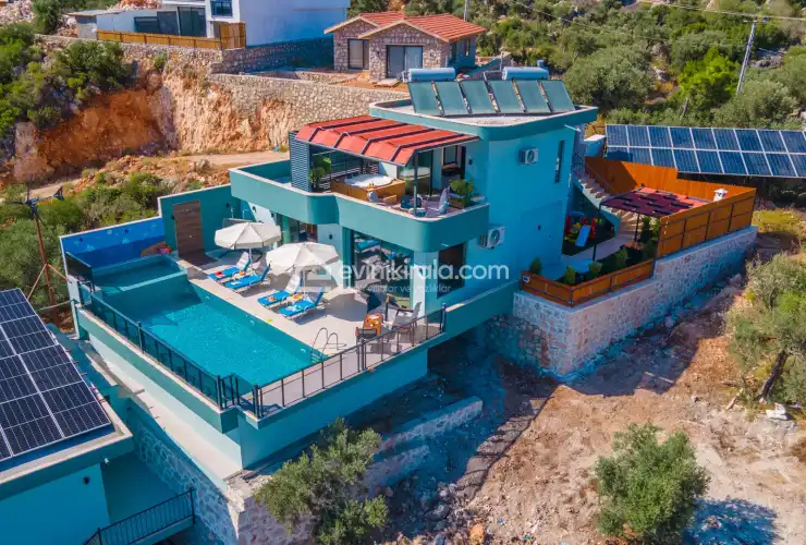 evini-kirala-villa-teciroglu-3-31_571.jpg