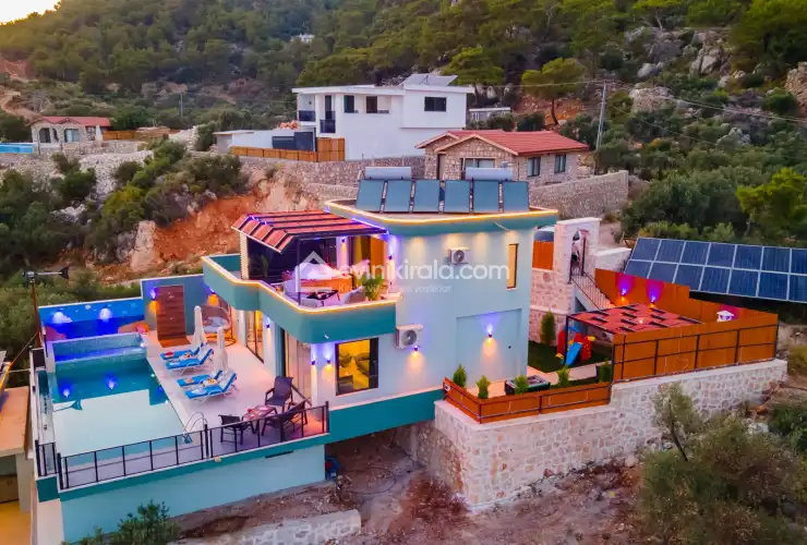 evini-kirala-villa-teciroglu-3-34_508.jpg