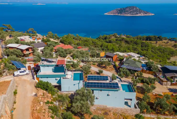 evini-kirala-villa-teciroglu-4-55_1920x1080_52.jpg