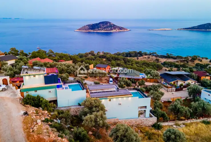 evini-kirala-villa-teciroglu-4-60_1920x1080_254.jpg
