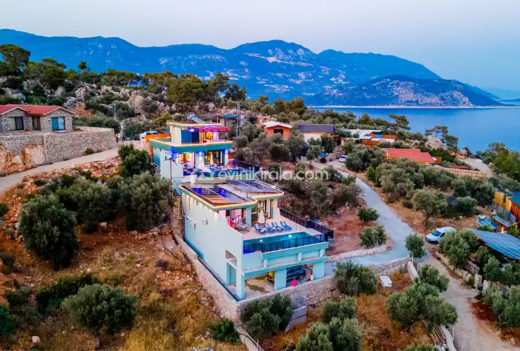 evini-kirala-villa-teciroglu-4-61_1920x1080_109.jpg