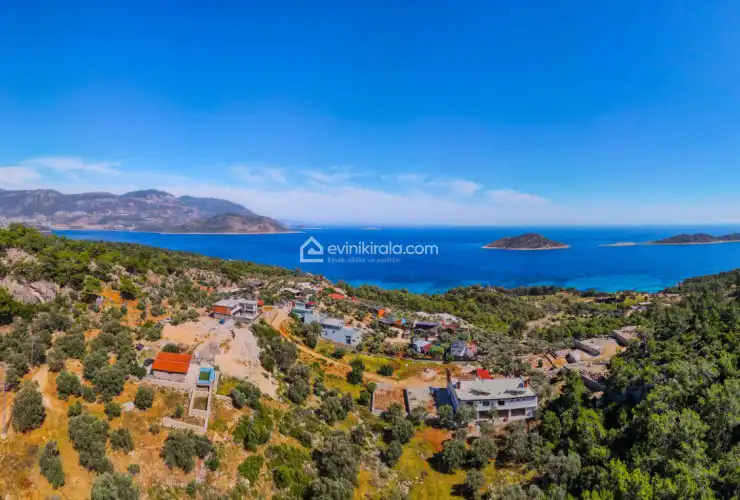 evini-kirala-villa-teciroglu-4-64_1920x762_716.jpg