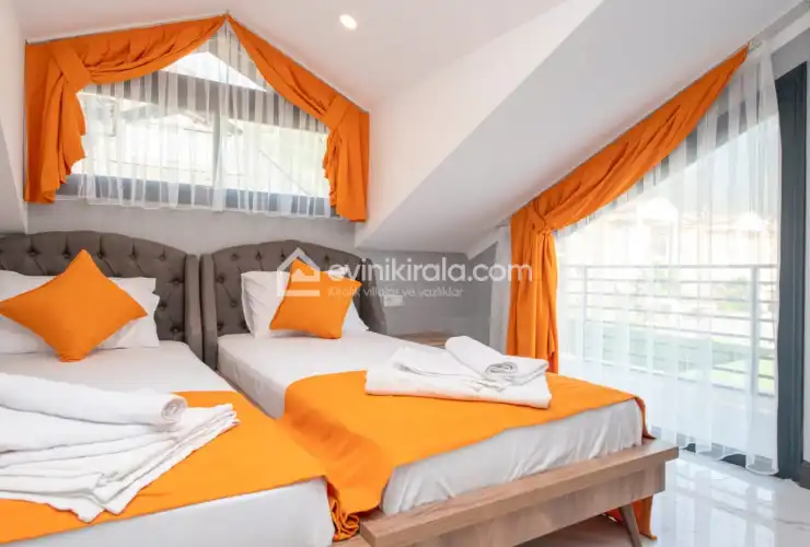 evini-kirala-villa-tekin-1-oludeniz-10_492.jpg