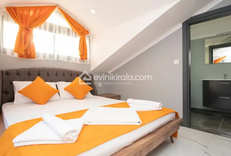 evini-kirala-villa-tekin-1-oludeniz-13_642.jpg