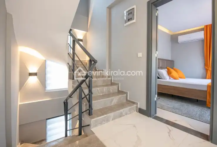 evini-kirala-villa-tekin-1-oludeniz-16_956.jpg