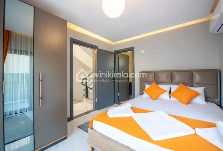 evini-kirala-villa-tekin-1-oludeniz-18_593.jpg