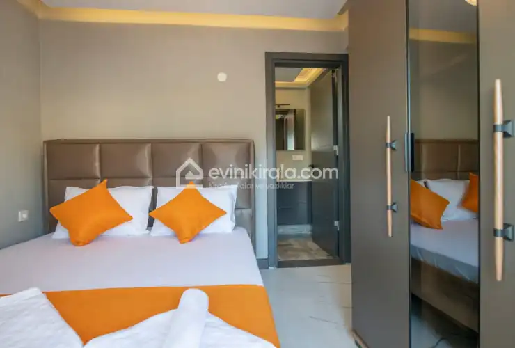 evini-kirala-villa-tekin-1-oludeniz-19_966.jpg