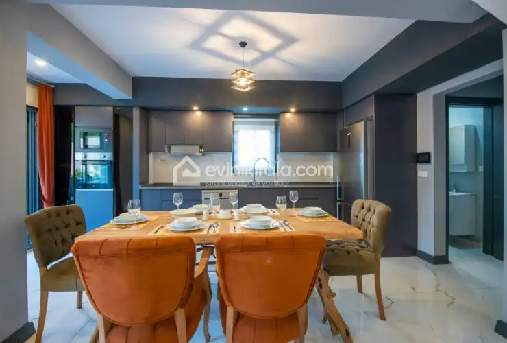 evini-kirala-villa-tekin-1-oludeniz-23_780.jpg