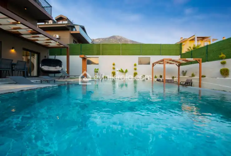 evini-kirala-villa-tekin-1-oludeniz-29_992.jpg