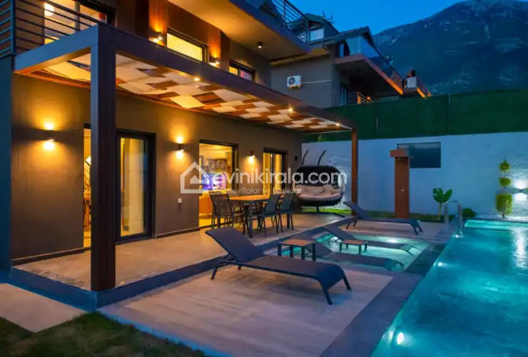 evini-kirala-villa-tekin-1-oludeniz-31_287.jpg