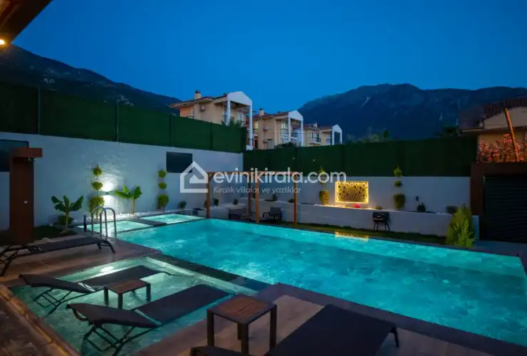 evini-kirala-villa-tekin-1-oludeniz-33_751.jpg