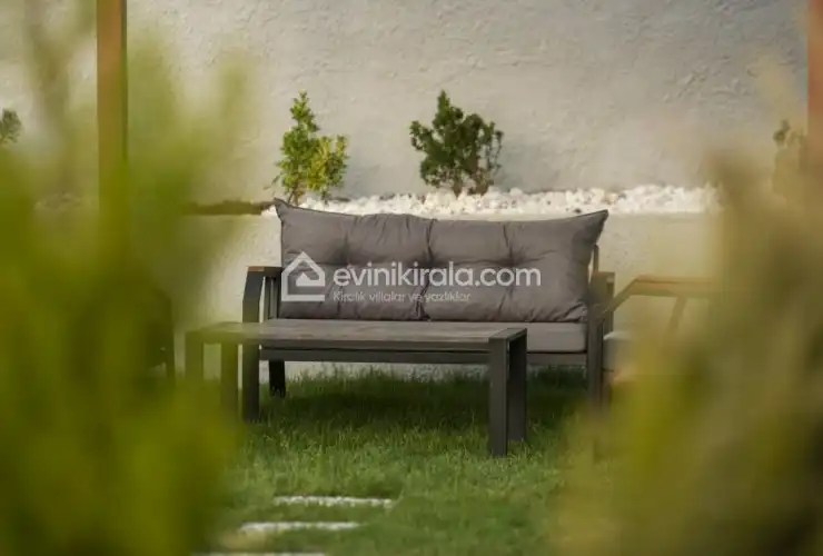 evini-kirala-villa-tekin-1-oludeniz-36_404.jpg