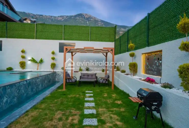 evini-kirala-villa-tekin-1-oludeniz-37_553.jpg