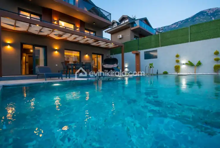 evini-kirala-villa-tekin-1-oludeniz-38_95.jpg
