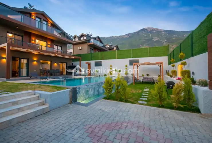 evini-kirala-villa-tekin-1-oludeniz-39_992.jpg