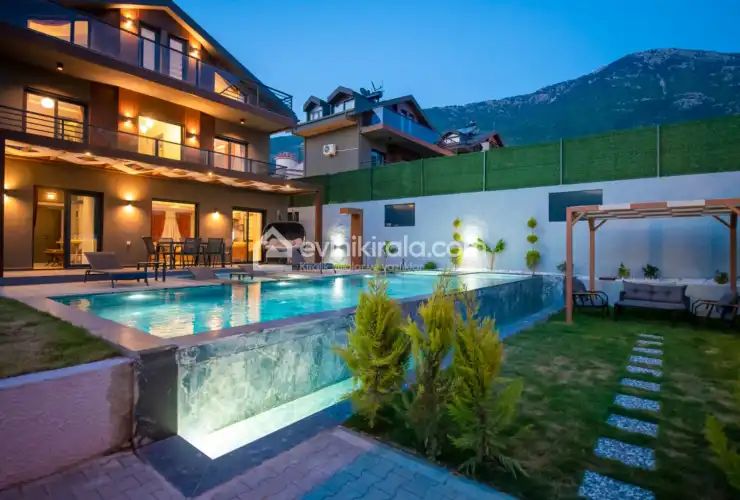 evini-kirala-villa-tekin-1-oludeniz-3_217.jpg