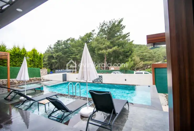 evini-kirala-villa-tekin-1-oludeniz-44_984.jpg