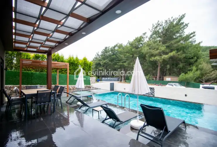 evini-kirala-villa-tekin-1-oludeniz-47_672.jpg