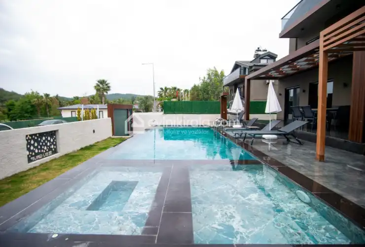 evini-kirala-villa-tekin-1-oludeniz-49_519.jpg