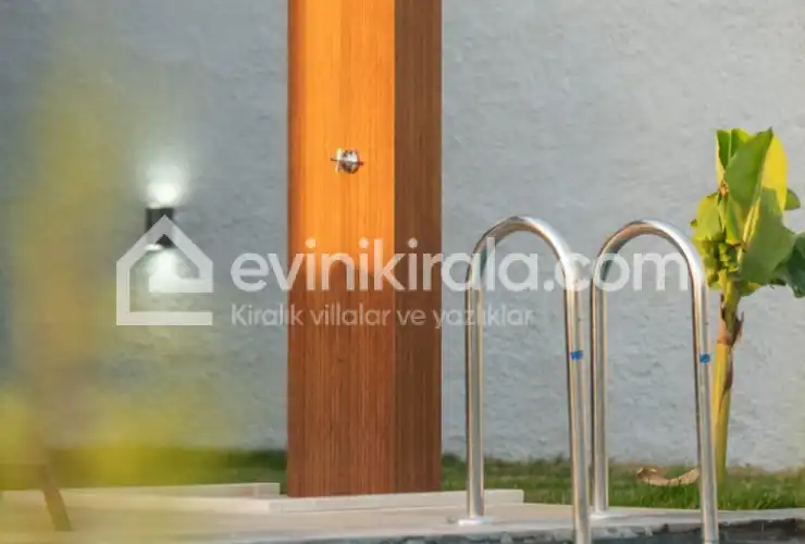 evini-kirala-villa-tekin-1-oludeniz-4_188.jpg