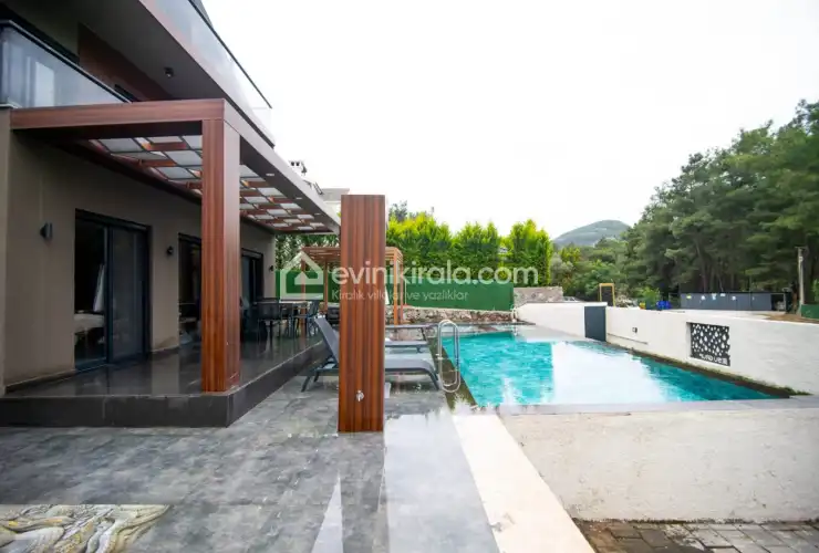evini-kirala-villa-tekin-1-oludeniz-51_816.jpg