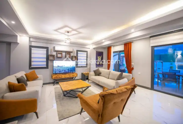 evini-kirala-villa-tekin-1-oludeniz-54_5.jpg