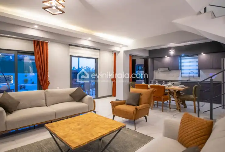 evini-kirala-villa-tekin-1-oludeniz-55_918.jpg