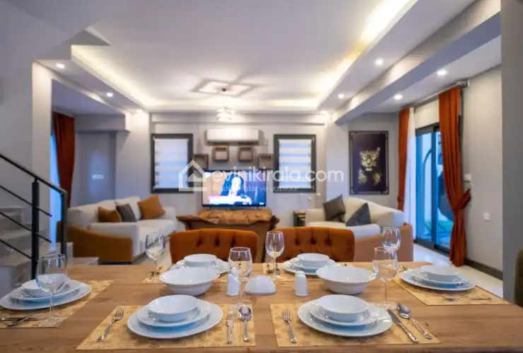 evini-kirala-villa-tekin-1-oludeniz-60_341.jpg