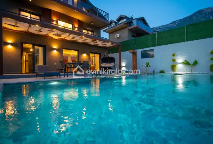 evini-kirala-villa-tekin-1-oludeniz-61_746.jpg