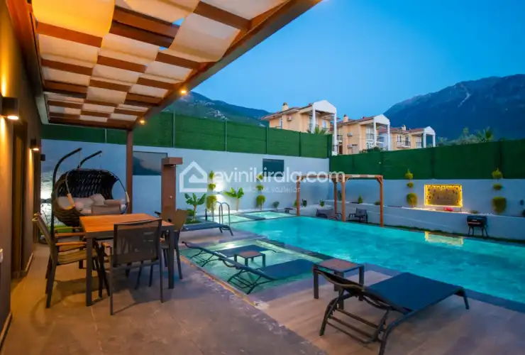 evini-kirala-villa-tekin-1-oludeniz-62_124.jpg