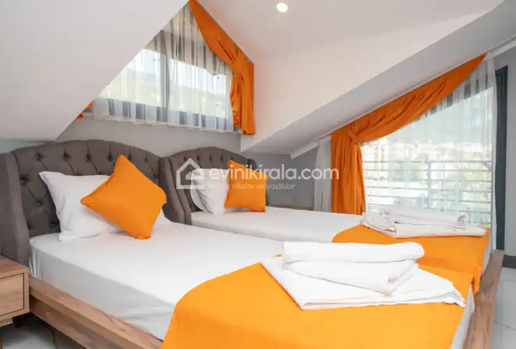 evini-kirala-villa-tekin-1-oludeniz-7_764.jpg