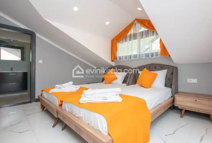 evini-kirala-villa-tekin-1-oludeniz-8_408.jpg