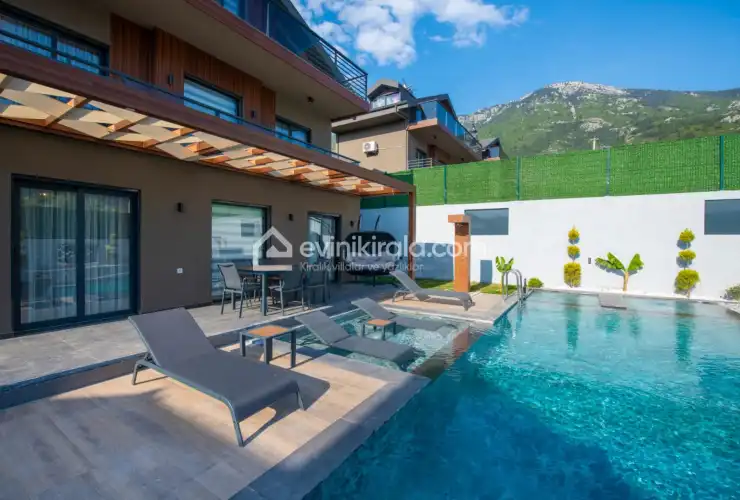 evini-kirala-villa-tekin-1-oludeniz-9_498.jpg