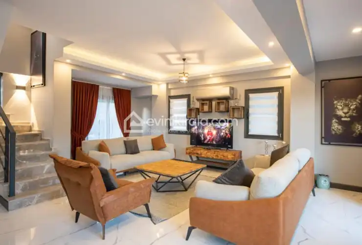 evini-kirala-villa-tekin-3-13_591.jpeg