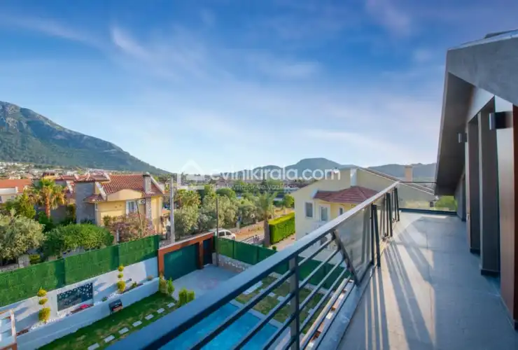 evini-kirala-villa-tekin-3-2_442.jpeg