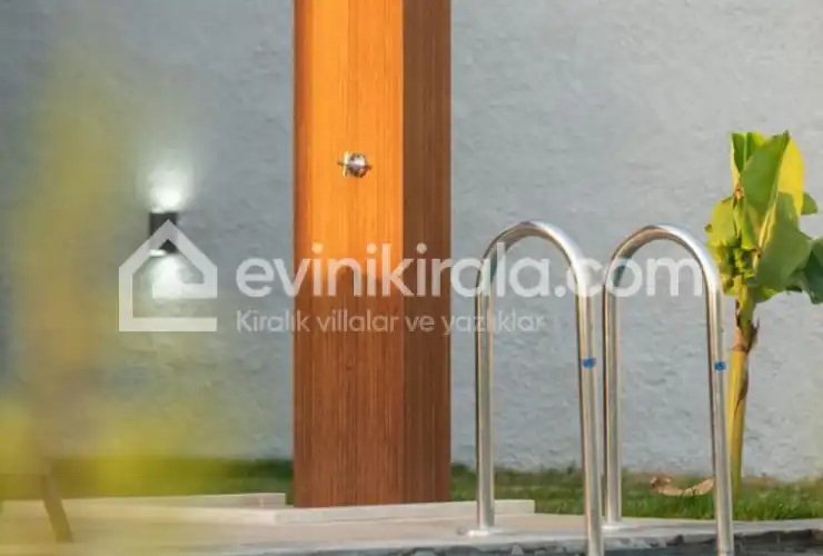 evini-kirala-villa-tekin-4-28_392.jpeg